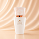 Alana - Parfum femme Chogan 080