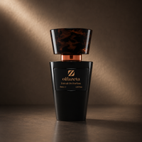 Explosive - Parfum homme Chogan 032