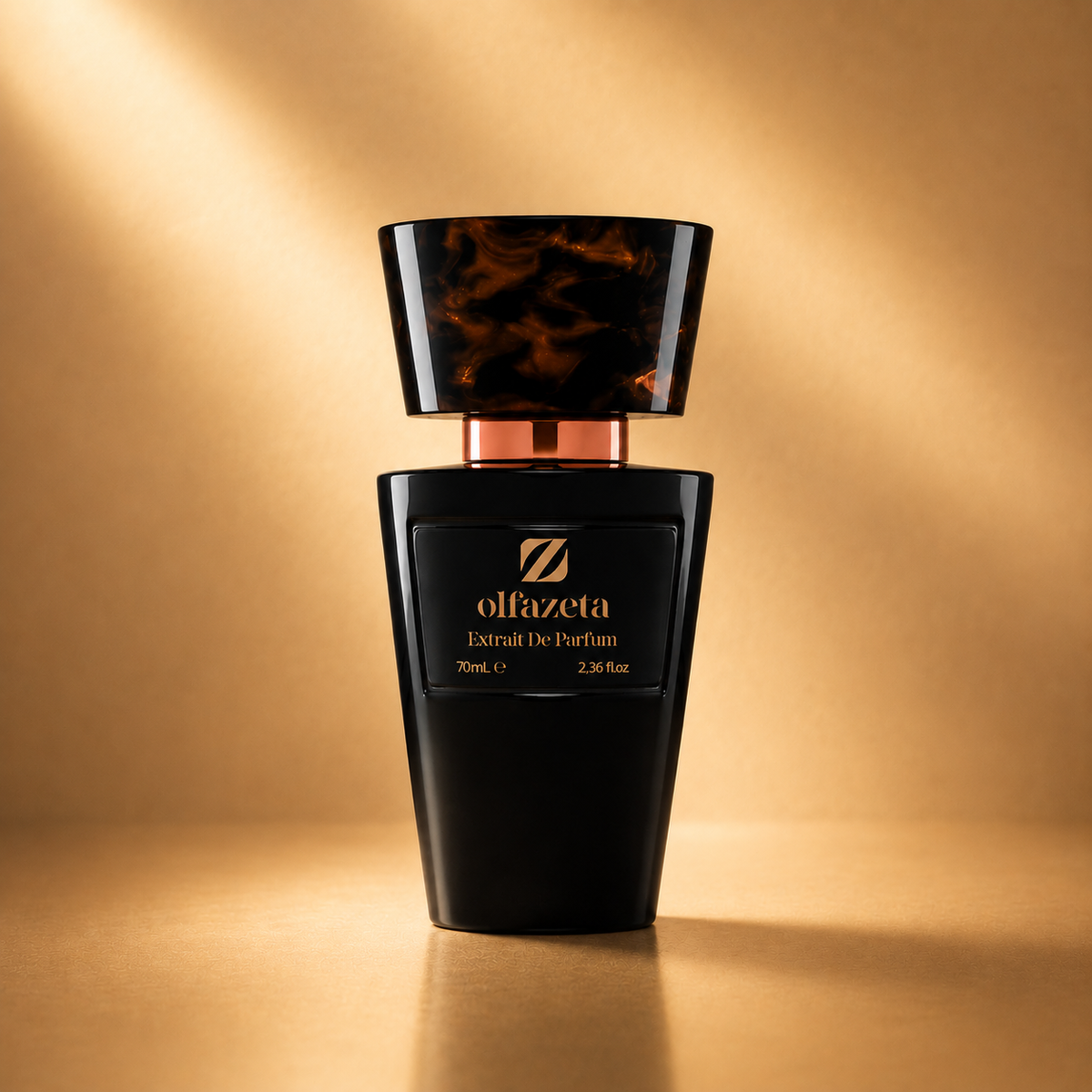 Air - Parfum mixte Chogan 073