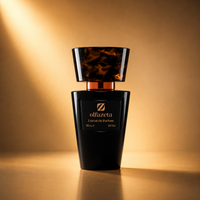 Earth Memory - Parfum mixte Chogan 072