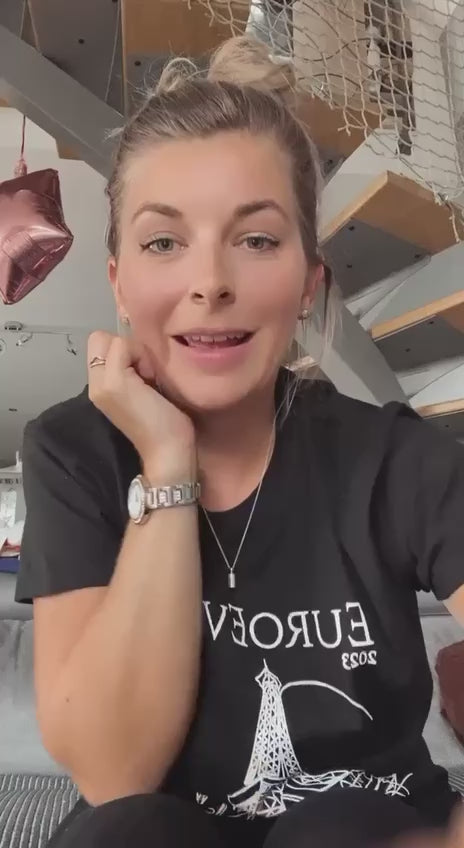Vidéo