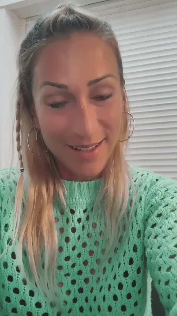 Vidéo