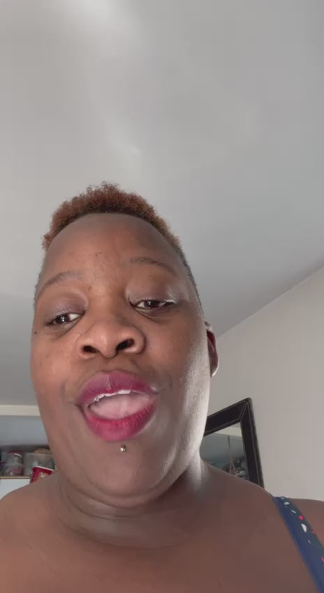 Vidéo