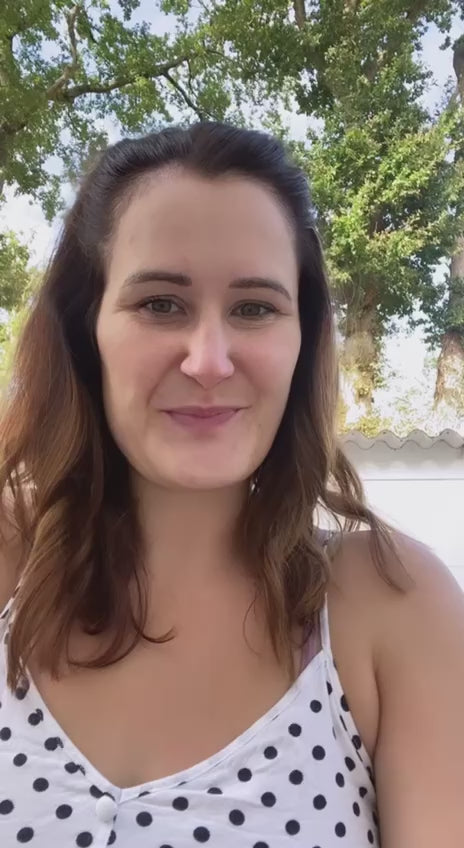 Vidéo